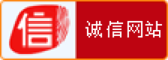 聯(lián)系我們